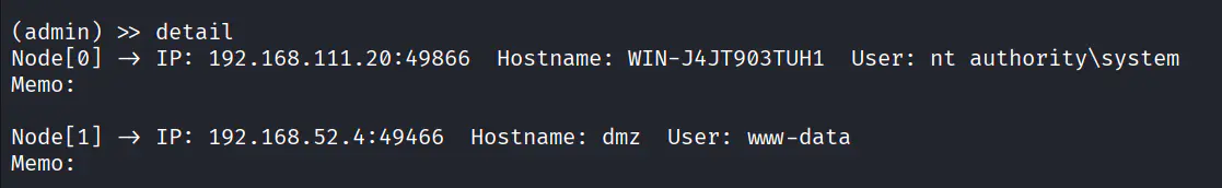 d2b5ca33bd20251109154200