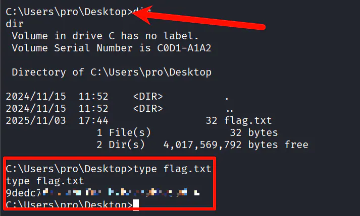 d2b5ca33bd20251109154943