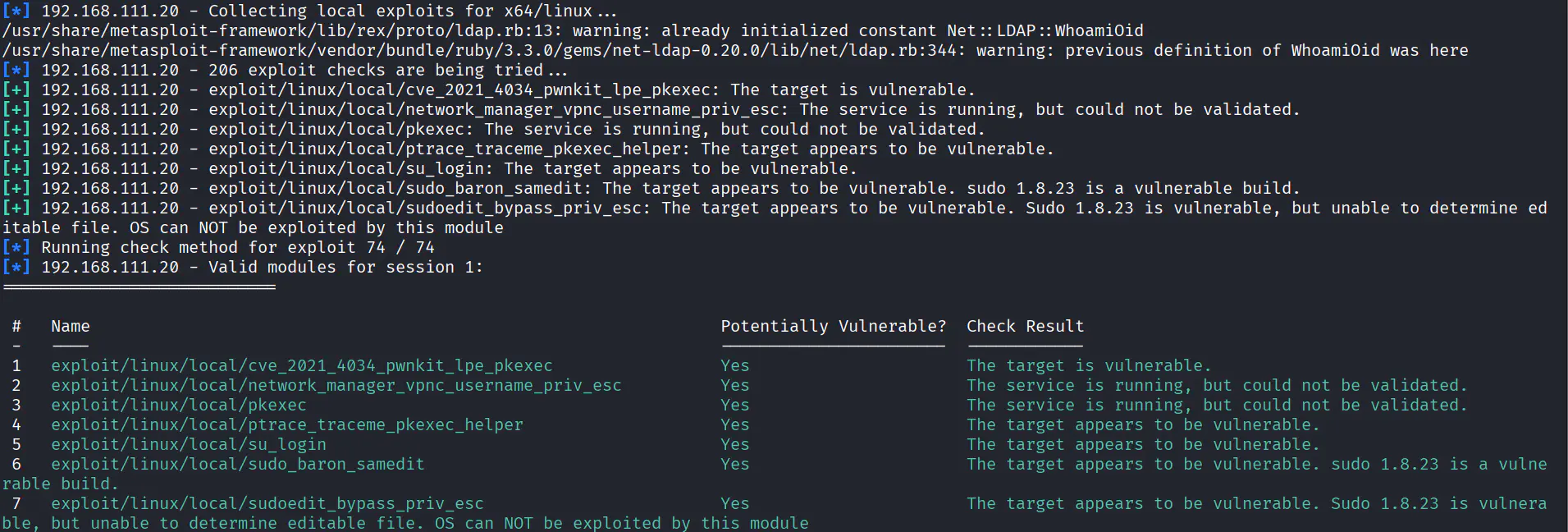 d2b5ca33bd20251109171240