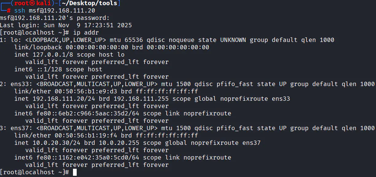 d2b5ca33bd20251109172322