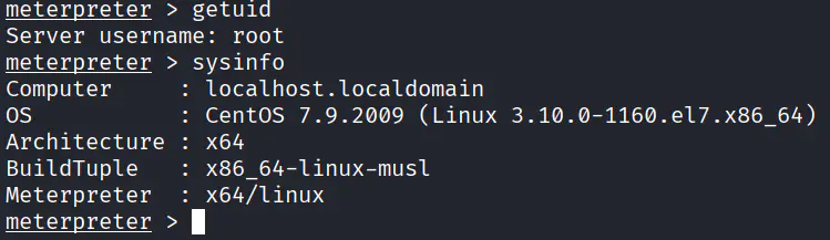 d2b5ca33bd20251109172936