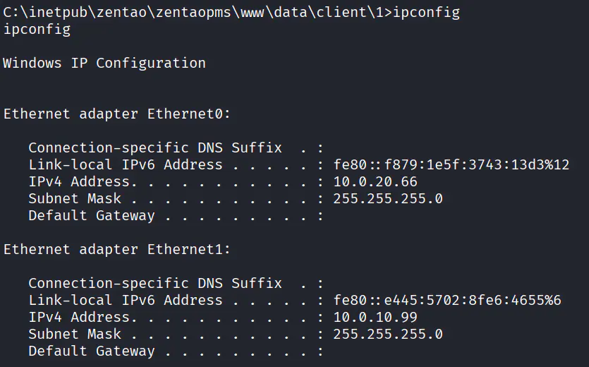 d2b5ca33bd20251109191222