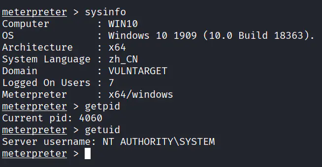 d2b5ca33bd20251110104719