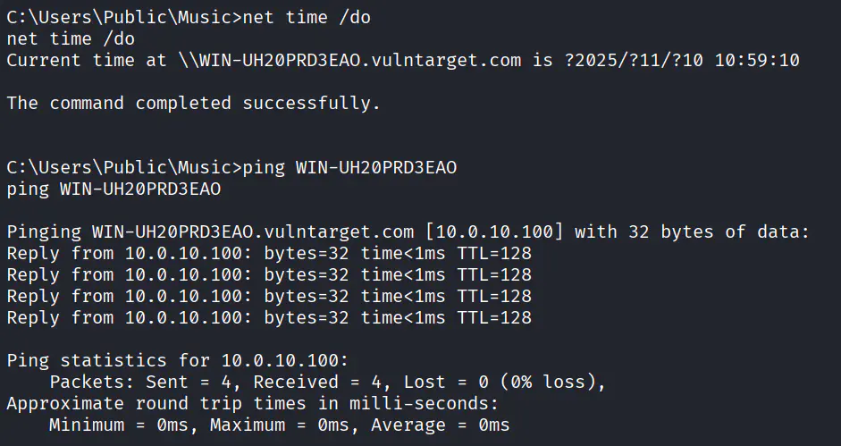 d2b5ca33bd20251110105840