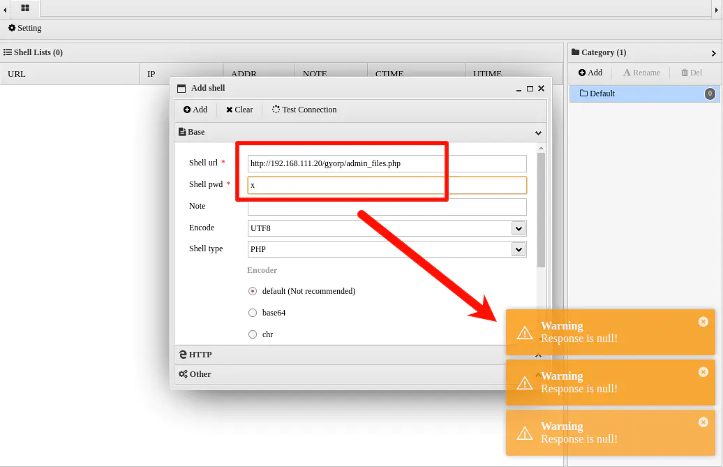 d2b5ca33bd20251112093108