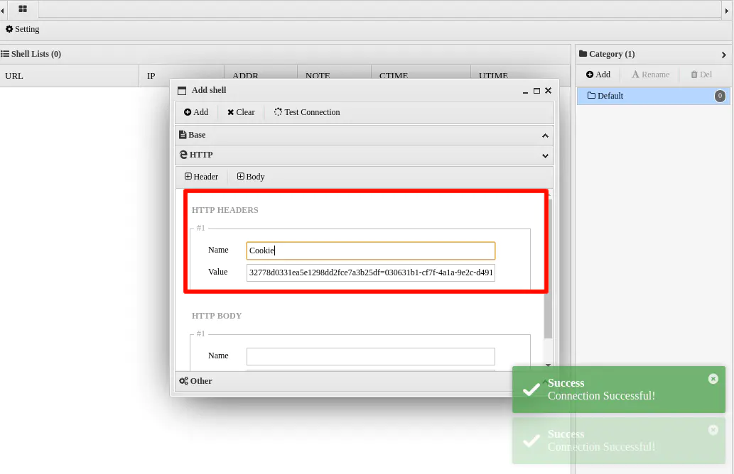 d2b5ca33bd20251112093202