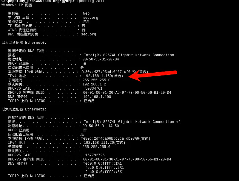 d2b5ca33bd20251112093812