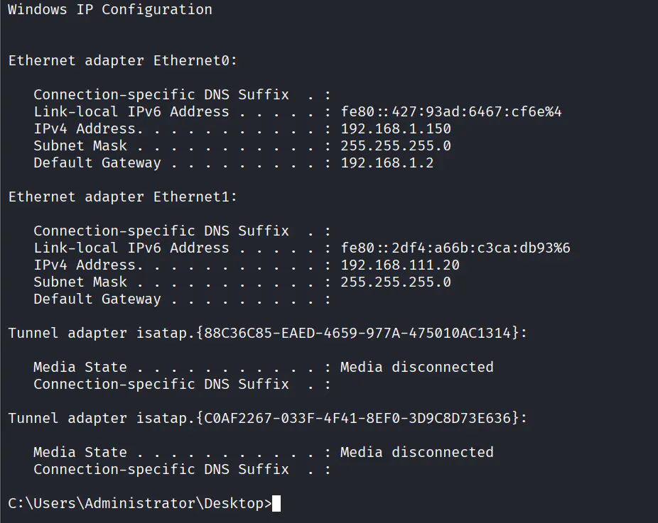 d2b5ca33bd20251112094116