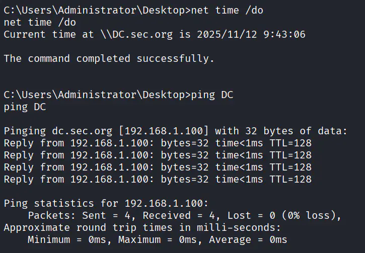 d2b5ca33bd20251112094256