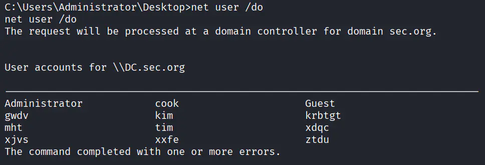 d2b5ca33bd20251112094322