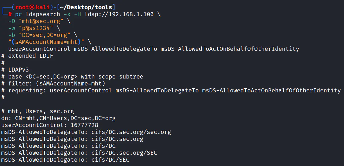 d2b5ca33bd20251112101734