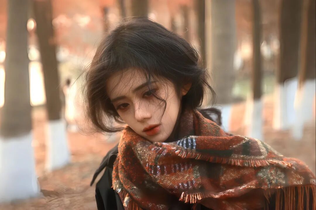 应届生求职，焦虑ing-棉花糖会员站