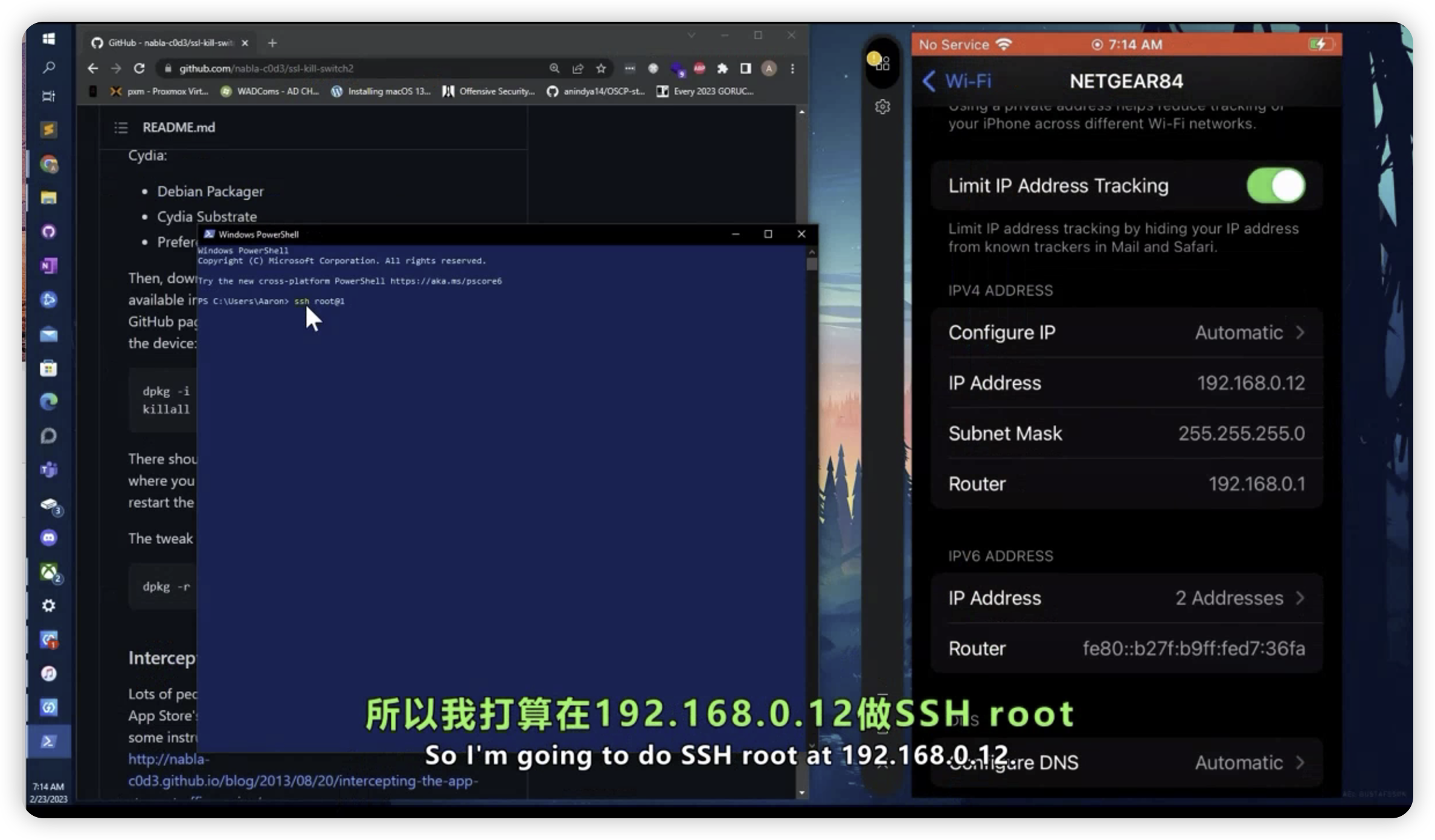 d2b5ca33bd20251127222224