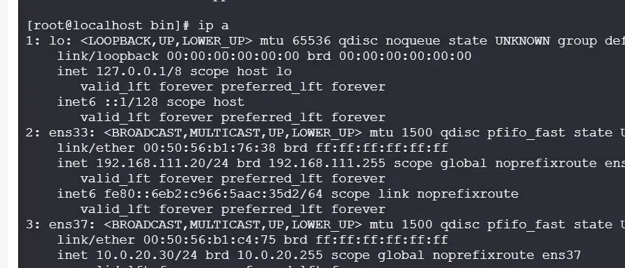 09dd8c266220251130174034