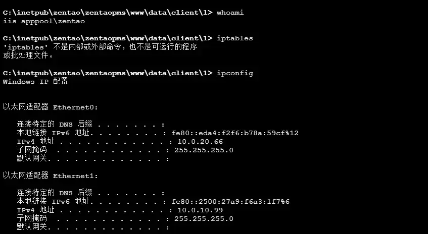 7afbb1602620251130174414