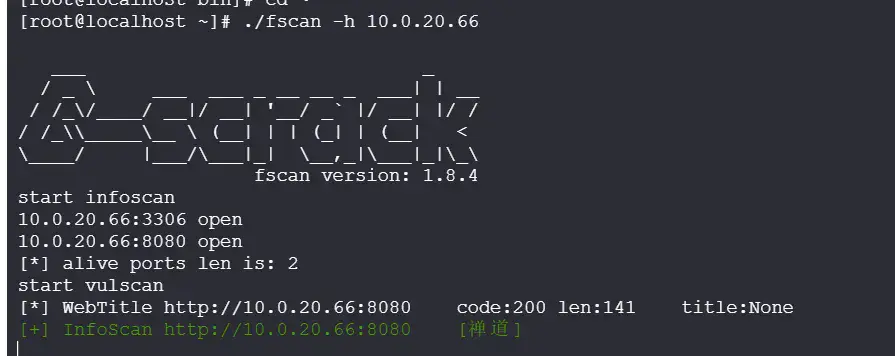 602e8f042f20251130174421