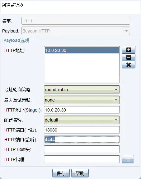 d642f8c3d220251130174909