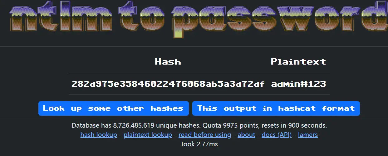 d2b5ca33bd20251130175350