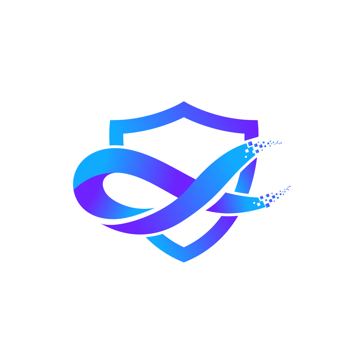 无境靶场-棉花糖会员站