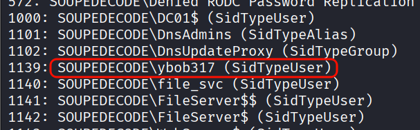 d2b5ca33bd20251204180548