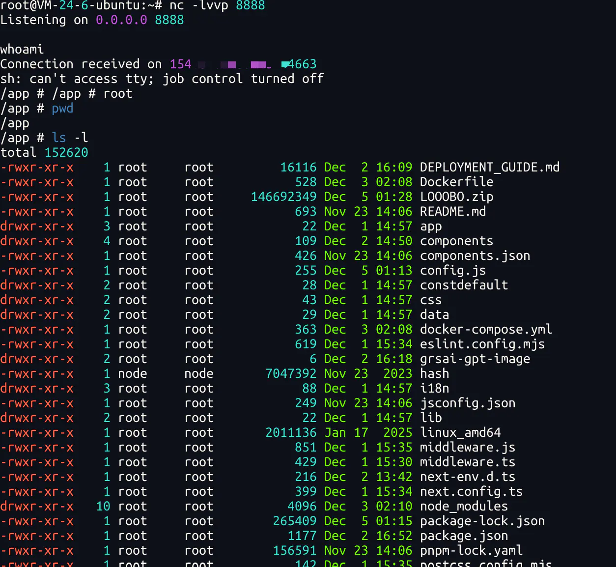 d2b5ca33bd20251209211814