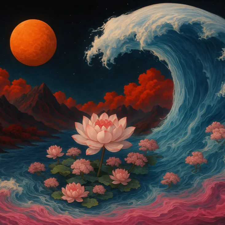 baiyun的头像-棉花糖会员站