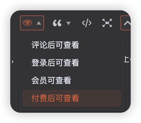 d2b5ca33bd20251212230221