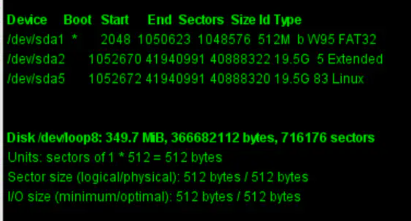 docker逃逸练习（一）wp-棉花糖会员站
