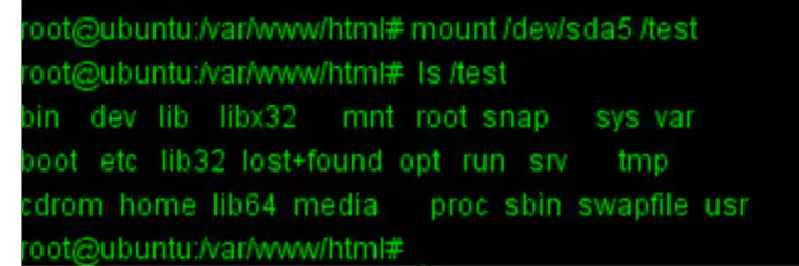 d2b5ca33bd20251213085632