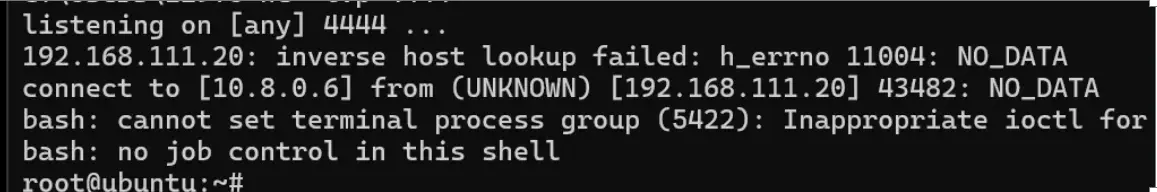 d2b5ca33bd20251213085715