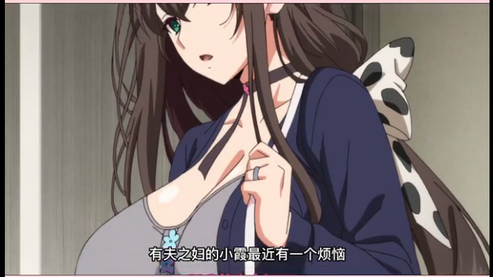 AI和AI安全相关资源-棉花糖会员站