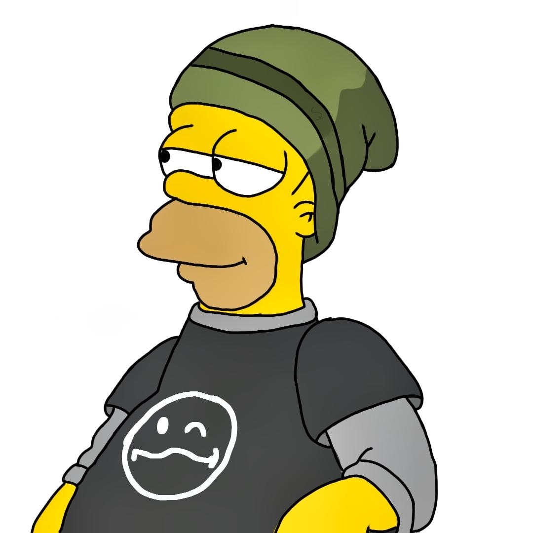 HUAJI的头像-棉花糖会员站