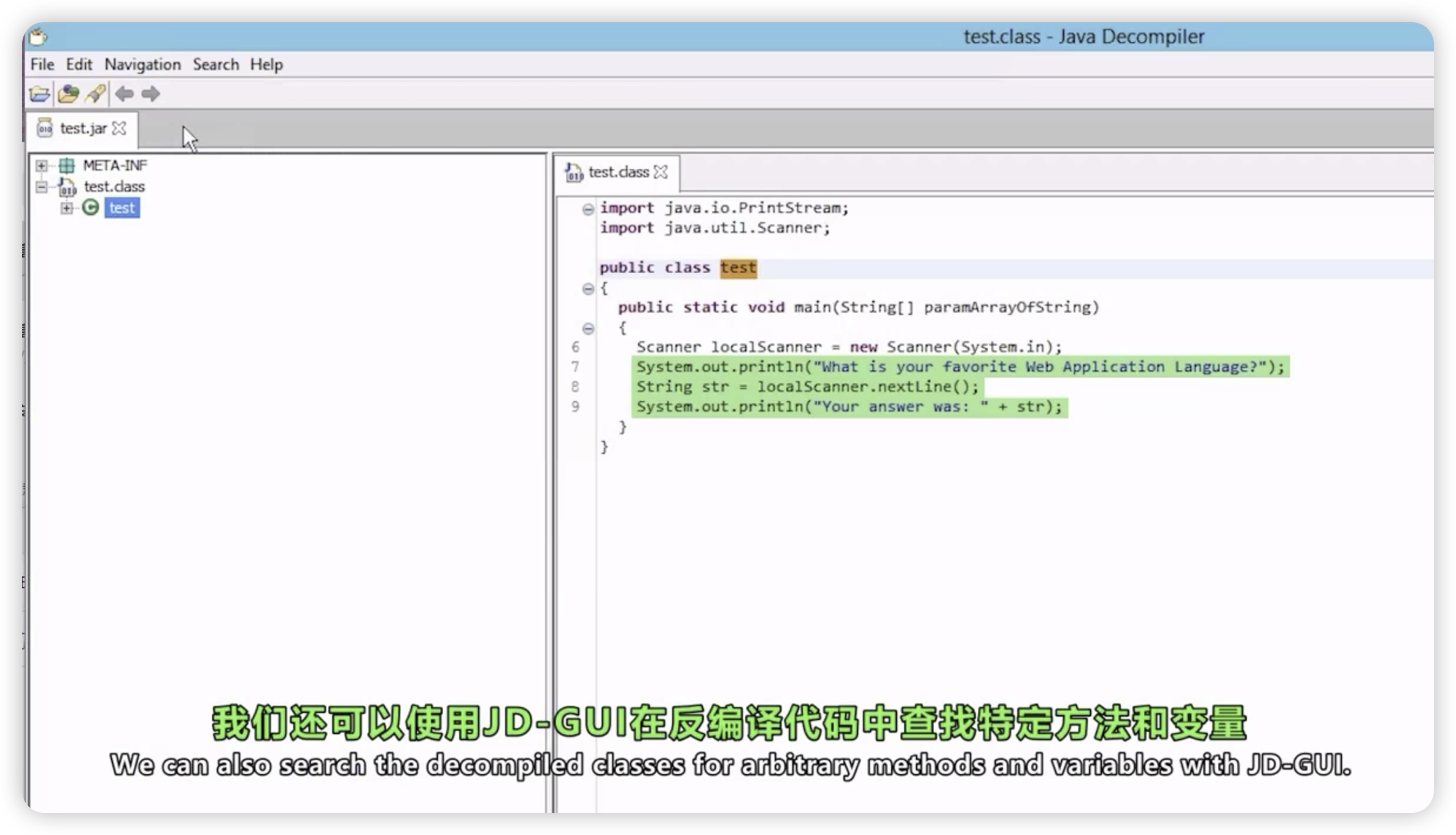 d2b5ca33bd20251220201700