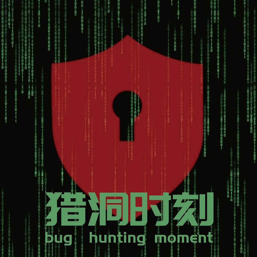 【奖品】猎洞时刻赞助-猎洞网安纷传圈子-棉花糖会员站