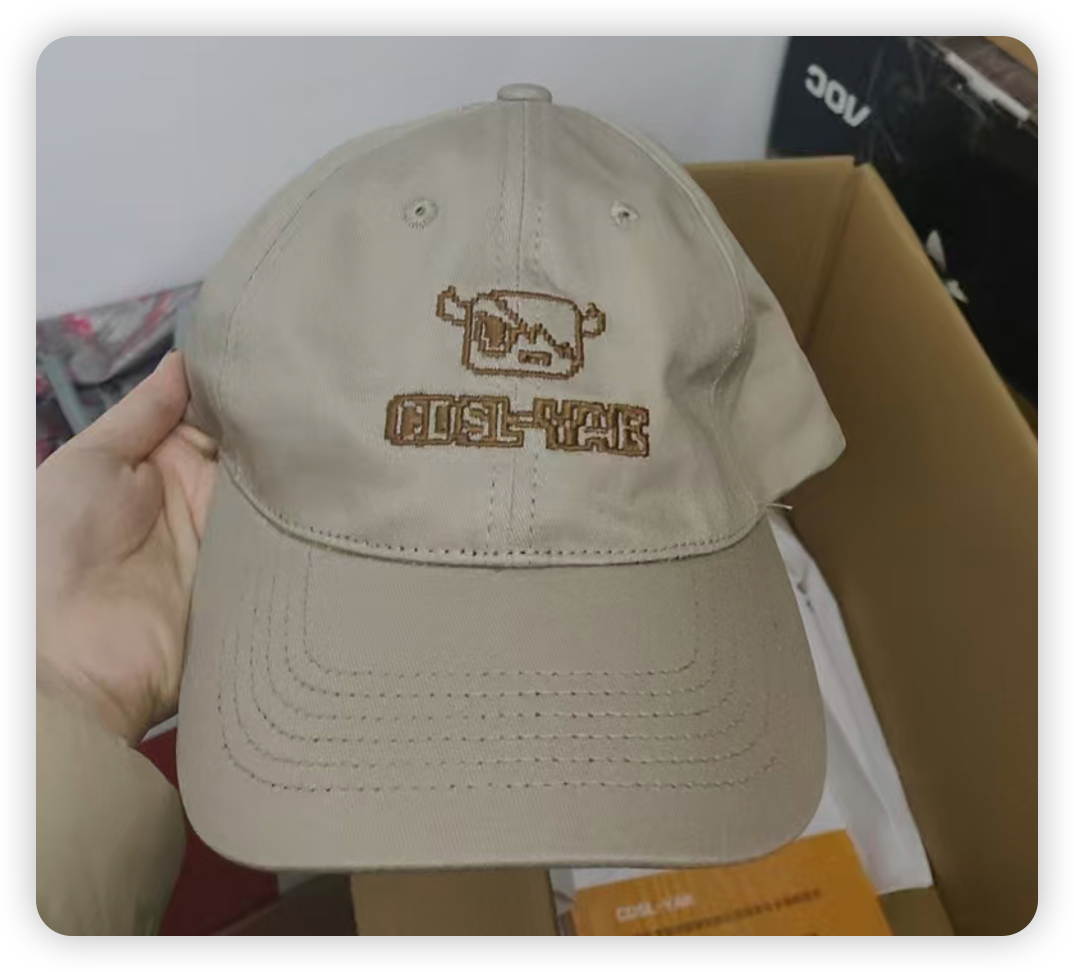 棉花糖VIP-无境网安靶场-糖心会员-网络安全资源大全-文档库-漏洞库