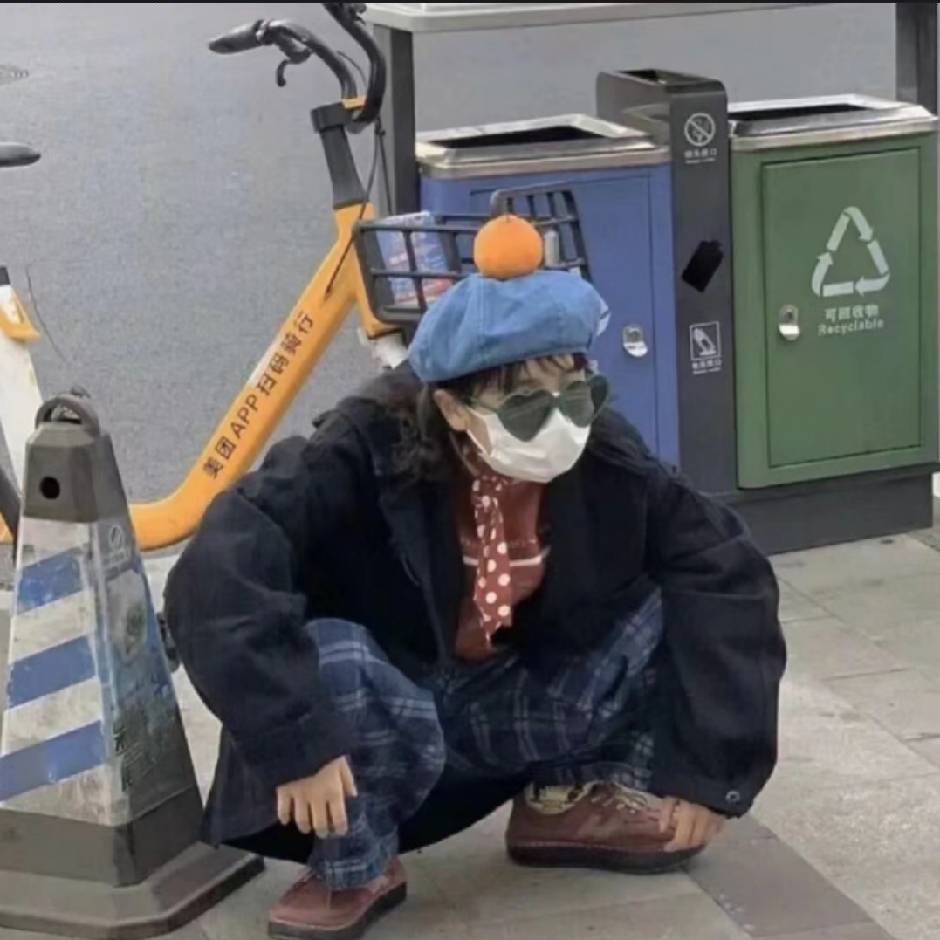 B1nbya的头像-棉花糖会员站