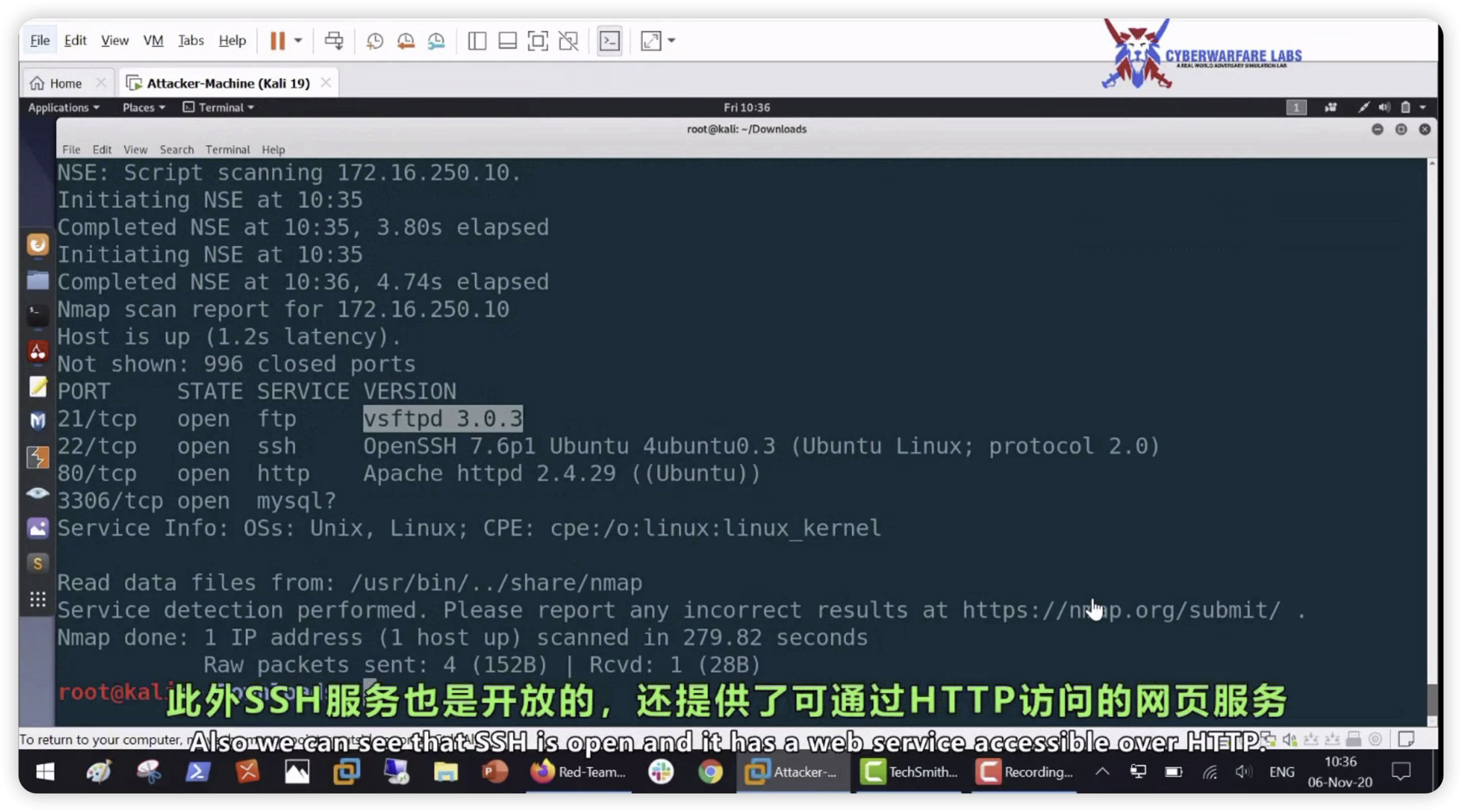 d2b5ca33bd20260101134812